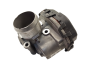 Air Throttle Body 9807238580 V29039645 PSA Ford 1.6 HDI 1307