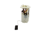 Fuel Pump Trafic III Vivaro NV300 Talento 172027392R 3177