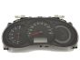 ef4-pk17412eby
