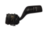 Windscreen Wash Wiper Switch GN1517A553EA Ford Fiesta 7 