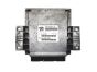 ca0-db2777eby