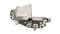 Engine Support 112310605R 2.3 DCI Renault Master 3 NV400 Movano B 