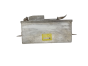 Controller ABS 0265100044 Lancia Bosch 41599