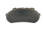 Speedometer/Instrument Cluster Peugeot 206 9634961180 09031989901 2264