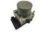 Abs Pump Citroen Peugeot 9650576780 0265800301 Bosch 63220