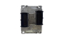 Controller Fiat 00467826310 0261204983 1037352994 Bosch 50450