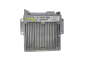 Controller 7700108452 7700105560 7700108440 Renault 62215