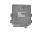 Controller 46466673 IAW1AF.13 61600.228.07 Fiat Magneti Marelli 55013