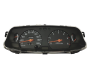 Speedometer/Instrument Cluster Mitsubishi L200 MR559166N 30561