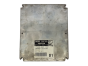 Controller Toyota 89661-26770 175200-8421 Denso