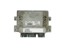 Controller S120200117A 8201076690 8200700695 Renault Continental 37016