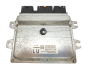 Controller MEC93-410  Nissan Hitachi