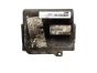 efs-db4968eby