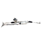Steering Gear Renault Espace 5 490045417R 0km