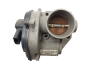 Air Throttle Body Ford 2S6U-CC VP2S6U-9E928-BA
