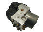 Abs Pump Daewoo 96283016 0273004431 0265216716 62846
