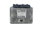 Controller 46737132 IAW49F.B2 61600.360.04 Fiat Magneti Marelli