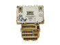 Fuse Box 36770-79J41 B79J4 Suzuki