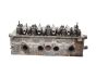 Cylinder Head 0200W1 9624920710 1.6 NFZ Citroen Xsara Peugeot 206 2338