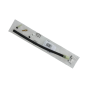 Oil Return Tube Original Renault 7701476755