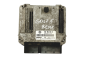 Controller 03C906056B 0261S02008 VW Bosch
