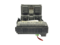 Controller Moduł Volvo 30728542 12243779