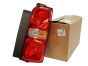 Lamp Right Rear New Original Jumpy Expert 9808243080