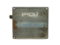 Controller S118107002H 2S6A-12A650-SE SIM22 4ROS Ford Siemens