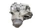mk6940eby