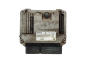 Controller 0281014551 55566420 1039S22943 Saab Bosch 30900