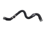 Radiator Tube 924000350R 1.5 dCi Renault Megane 4 0km