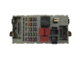 Controller BSI Fiat 51754986 NPL 51732919 CPL Delphi 19670