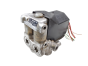 Abs Pump Mercedes-Benz 0265200043 Bosch 1248