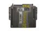 ca2-pk3361eby