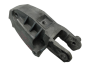 Attachment, Bracket Renault 8200044920 2,0 16V