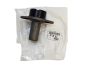 Sleeve Original Citroen Peugeot 210553 2105.53