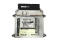 Controller 39110-03045 9030936200KH Hyundai Kefico