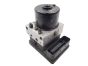 Abs Pump Citroen C5 9635584980 10.0960-1113.3 ATE 1365