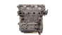 Diesel Engine UGJC 1.5 TDCI Ford Fiesta MK7 2014