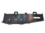 ca3-pk4889eby