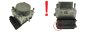 Abs Pump Suzuki SX4 Fiat Sedici 56110-79J10 0265800494 0265231670 65957