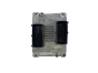 Controller Lancia 00551919810 0261207088 ME73H4L005 Bosch 51271