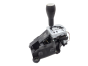 Gear Lever Citroen C3 9646731580 Automat