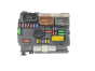 Controller BSM -00 9667199680 R08 6500HV PSA 59374
