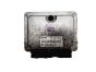 ad8-db10956eby