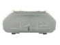 Speedometer/Instrument Cluster Ford Fiesta 89FB-10841-BB 89FB-10848-BA