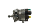 Injection Pump 8200057346-C R9042A014A Delphi 1.5 dci Renault Clio 2 Kangoo 40