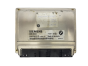 Controller BMW 7511570 5WK90012 Siemens