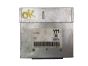 ca2-pk2452eby