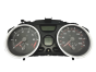 Speedometer/Instrument Cluster Renault Megane 2 8200793127 K RHD